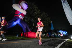 BIB: 
                            <button type="button" onclick="openModal(26538366)" class="btn btn-primary btn-sm float-right btn-popup" data-toggle="modal" data-target=".modal-high-quality">
                        <i class="fas fa-shopping-cart"></i> Add to Cart
                    </button>
                                            <button type="button" onclick="isThisMe(26538366, true)" class="btn btn-success btn-sm float-right btn-popup btn-isme hidden" data-toggle="tooltip" data-placement="bottom" title="นี่คือรูปของคุณใช่ไหม คลิกที่นี่เพื่อเอาเข้าอัลบั้ม">
                        <i class="fas fa-plus"></i> Add to album
                    </button>
                    <button type="button" onclick="isThisMe(26538366, false)" class="btn btn-warning btn-sm float-right btn-popup btn-isnotme hidden">
                        <i class="fas fa-ban"></i> Remove from album
                    </button>